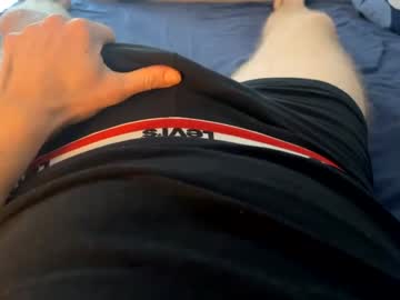 [04-01-24] german_daniel_31 chaturbate public