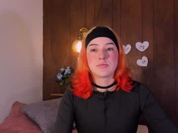 [27-12-23] iiam_valentinaa record show with toys from Chaturbate