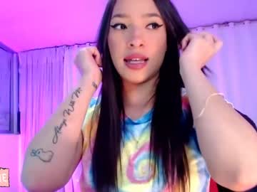 [18-06-22] isabella_coox record private show from Chaturbate.com