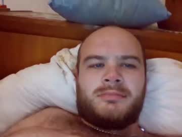 [31-10-22] j4ku8 webcam video from Chaturbate