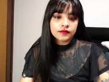 [24-04-23] jule_13 record cam show from Chaturbate