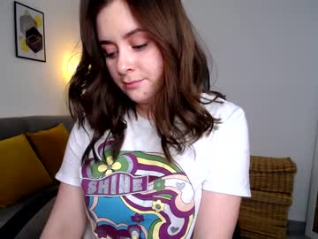 [15-03-24] madelamee show with cum from Chaturbate