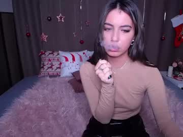 [04-01-22] martacaroll_ private XXX show from Chaturbate.com