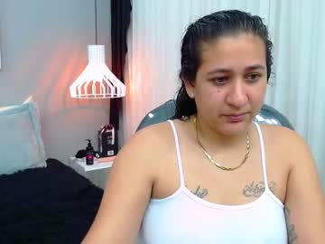 [15-03-23] marys_lilyand record private webcam from Chaturbate.com