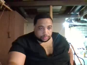 [27-02-22] mr_brenen record video with toys from Chaturbate