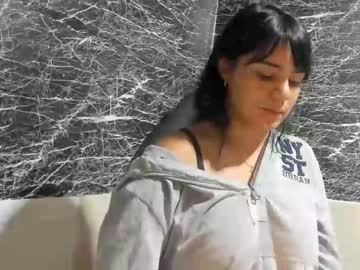 [19-04-24] sofia_20_20 webcam show from Chaturbate.com