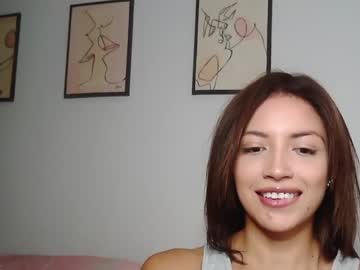 [13-12-22] sweety_lya record premium show video from Chaturbate.com