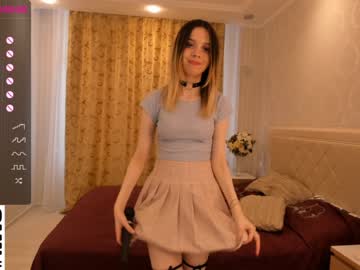 [29-04-23] andreahart show with cum from Chaturbate.com