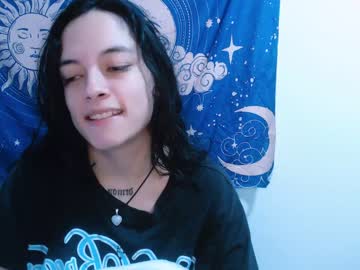 [06-11-23] annittaprincess record cam video from Chaturbate