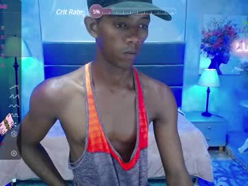 [02-09-23] athleticbig_cock premium show video from Chaturbate