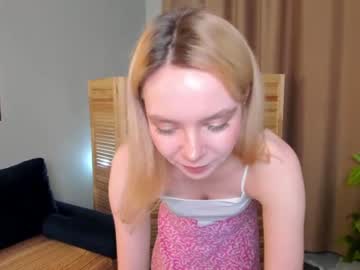[16-02-23] carly_coy chaturbate show with toys