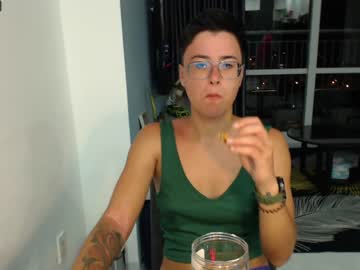 [25-05-24] chloe_x_ video with dildo from Chaturbate.com