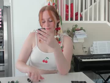 [28-08-23] delilahcass chaturbate nude