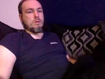 [17-10-23] geddes4 record show with toys from Chaturbate