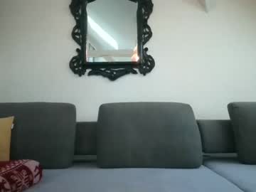[04-03-23] germansweety1 public show from Chaturbate.com