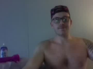 [01-09-23] ghost19957 record private sex video from Chaturbate