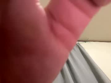 [16-06-23] guapo_gordo private XXX video from Chaturbate