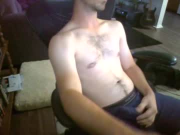 [29-07-23] jakeh105 record video with dildo from Chaturbate