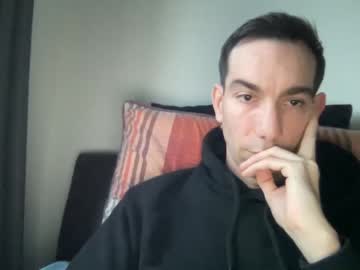 [08-04-22] james__17 record private show video from Chaturbate