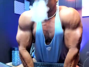 [18-11-22] jey_fit private show from Chaturbate.com