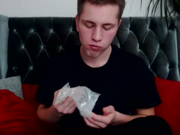 [01-02-22] johnbachh video with dildo from Chaturbate
