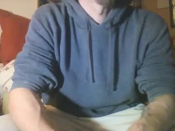 [16-02-24] mohican69hot chaturbate public