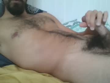 [04-08-23] sebbb1988 private XXX show from Chaturbate