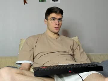 [02-01-24] stephen_carry record premium show video from Chaturbate.com