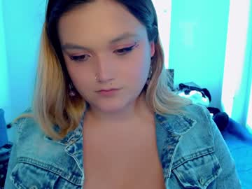 [24-11-22] sweet_jade_1 cam show