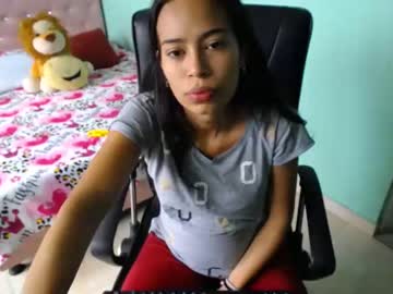 [08-02-22] tammy_andrade04 record private sex video