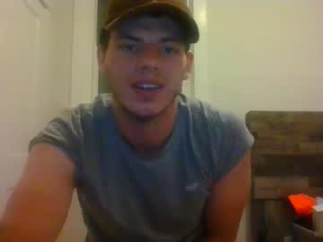 woodjaco1996 chaturbate