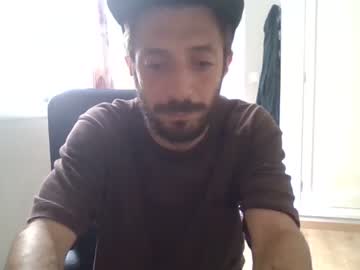 [18-04-22] xspacen record cam video from Chaturbate