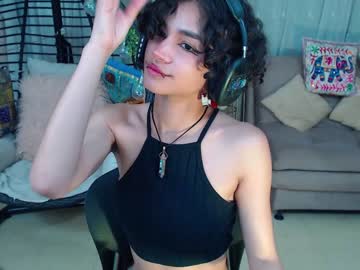 [04-10-23] zuky89 chaturbate cam video