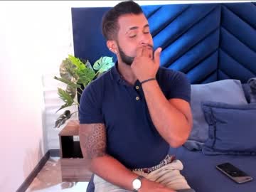 [26-10-23] adan_vega31 video with dildo from Chaturbate.com