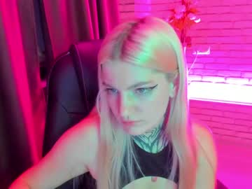 [12-02-24] alexa__murphy record webcam video from Chaturbate