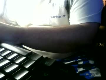 [29-01-23] bigcock36012 video from Chaturbate