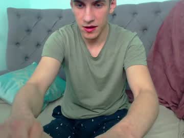 [25-05-22] daddy_lover123_ record private show from Chaturbate