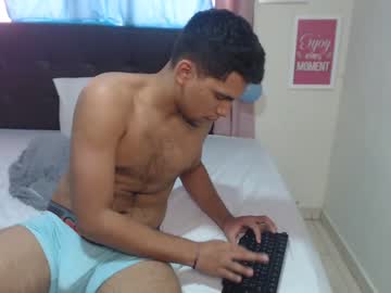 [24-08-22] dylan_cox_ private XXX show from Chaturbate.com