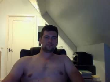 [03-08-22] gjblauw record private show from Chaturbate