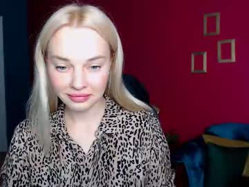 [25-09-23] holyflorance record public webcam from Chaturbate