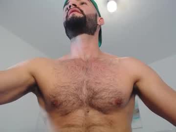 [27-01-23] juan_castellanos7 record cam video from Chaturbate.com