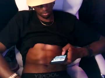 [17-05-23] juicyphatcockie chaturbate cam video