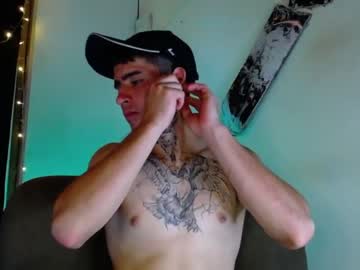 [15-08-22] kevin_sexboy record public show from Chaturbate.com