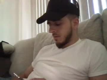 [14-04-23] lildaddyy69 private sex video from Chaturbate.com