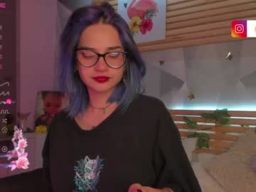 [25-08-24] maia_tunder private XXX video from Chaturbate