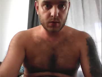 [09-09-23] mateusz261 chaturbate show with toys