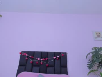 [11-03-23] misha_willow record cam video from Chaturbate.com