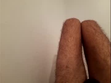 [26-02-22] palmfru1t cam video from Chaturbate