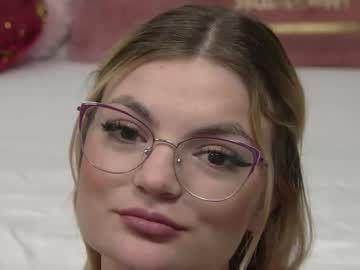 [28-10-22] sasha_ortiz record private show