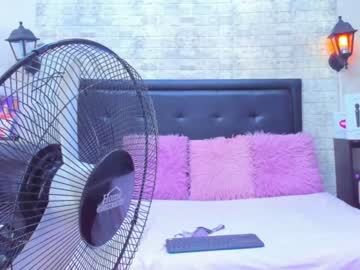 [06-04-22] squirt_babys2 premium show video from Chaturbate